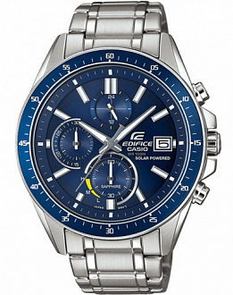 EFS-S510D-2A
