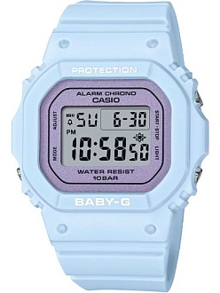 BGD-565SC-2