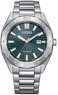 BM7630-80X
