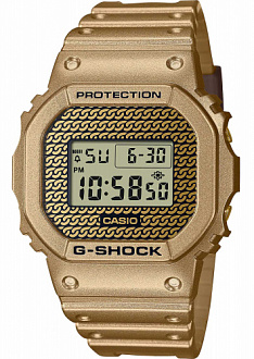 DWE-5600HG-1