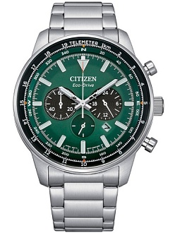 CA4500-91X