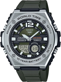 MWQ-100-3A