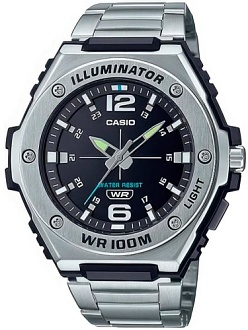 MWA-100HD-1A