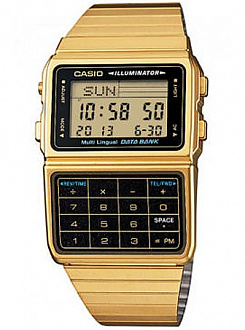 DBC-611G-1