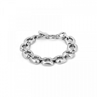 Браслет ASIDERAS SILVER