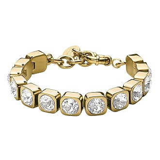 Браслет CONIAN SG CRYSTAL