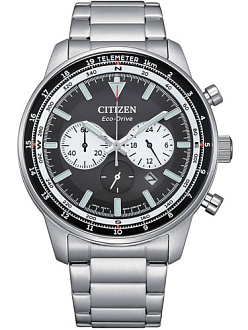 CA4500-91E