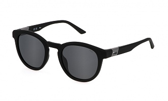 FLA-2SFI52150U28P