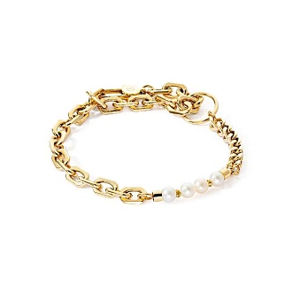 Браслет White-Gold