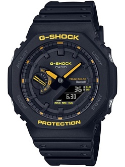 GA-B2100CY-1A