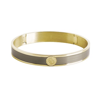 Браслет PENNIKA II SG GOLDEN