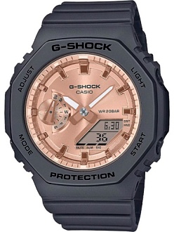GMA-S2100MD-1A