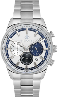 BG.1.10542-1