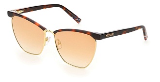 MIS-20310906J60JL