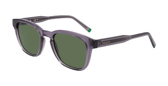 LAC-26026S5120035