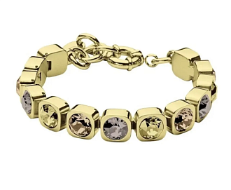 Браслет CONIAN SG GOLDEN