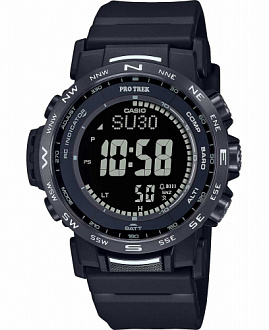 PRW-35Y-1B