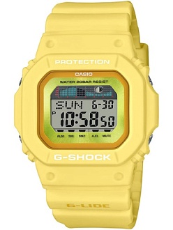 GLX-5600RT-9