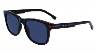 LAC-2L995S5318001