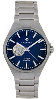 GW 084.10.36