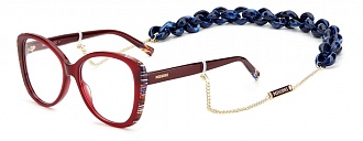 MIS-106027SR85617