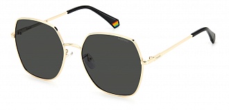 PLD-204844RHL58M9