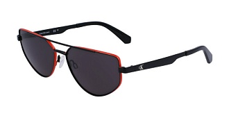 CKL-23220S5815007