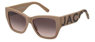 JAC-206441NOY55HA