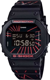 DW-5600KUA22-1