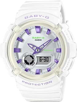 BGA-280DN-7A