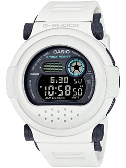 G-B001SF-7