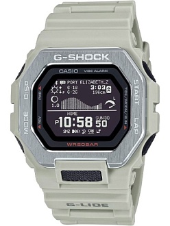 GBX-100-8