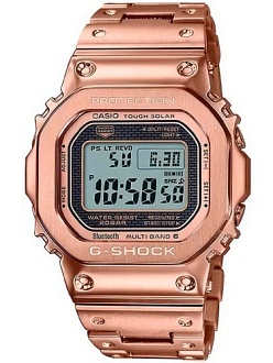 GMW-B5000GD-4