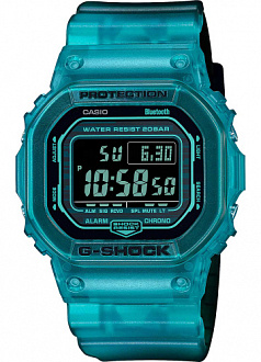 DW-B5600G-2