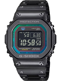 GMW-B5000BPC-1