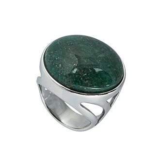 Кольцо Q.Verde