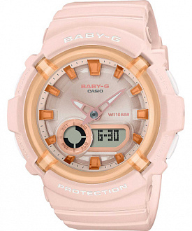 BGA-280SW-4A