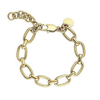 Браслет JAM/B SG