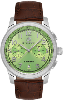 BG.1.10554-3