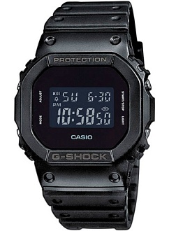 DW-5600BB-1PRC