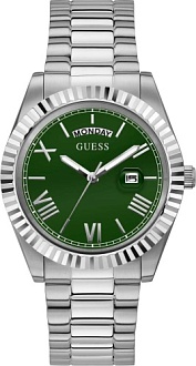 GW0265G10