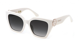 TWS-2STW0585403GF