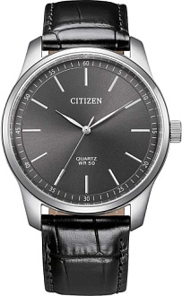 BH5001-05H