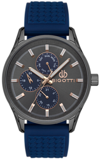 BG.1.10441-2