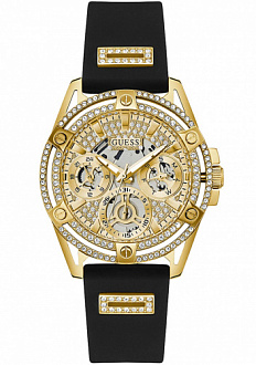 GW0536L3