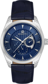BG.1.10623-3