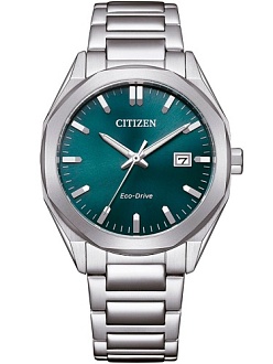 BM7620-83X