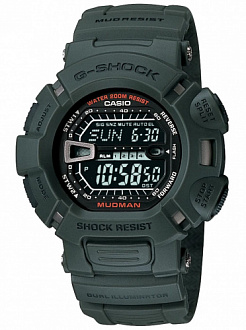 G-9000-3V