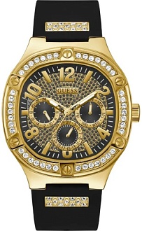 GW0641G2