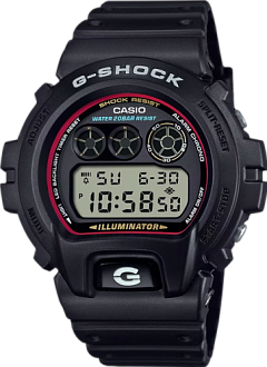 DW-6900RL-1